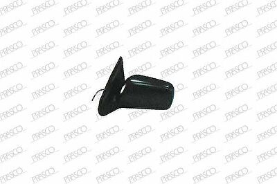 Prasco DS4227314 наружное зеркало на NISSAN ALMERA II (N16)