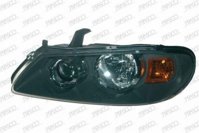Prasco DS4244904 основная фара на NISSAN ALMERA II (N16)