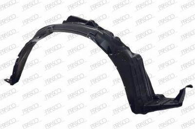 Prasco DS5223603 внутренняя часть крыла на NISSAN PRIMERA Hatchback (P12)