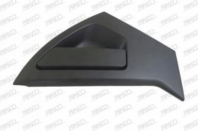 Prasco DS7008101 ручка двери на NISSAN JUKE (F15)