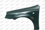 Prasco DW0093014 крыло на CHEVROLET NUBIRA седан