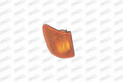 Prasco FD0464003 фонарь указателя поворота на FORD FIESTA фургон (FVD)