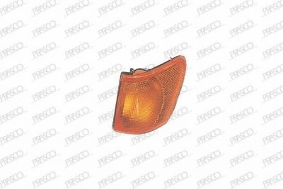 Prasco FD0464004 фонарь указателя поворота на FORD FIESTA фургон (FVD)