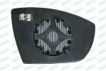 Prasco FD0797503 зеркальное стекло, наружное зеркало на FORD GALAXY (WA6)
