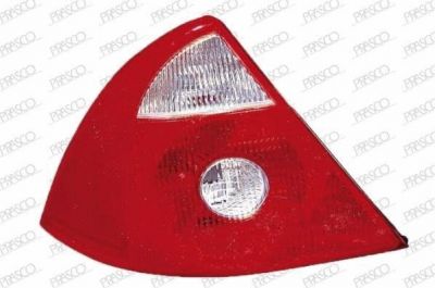 Prasco FD1074163 задний фонарь на FORD MONDEO III седан (B4Y)