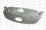Prasco FD1092001 решетка радиатора на FORD MONDEO III (B5Y)