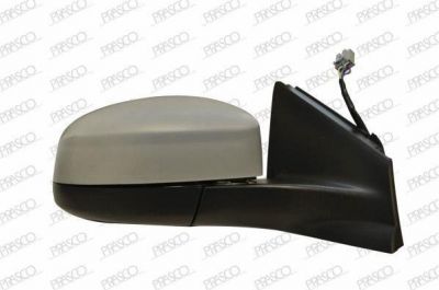 Prasco FD1107323 наружное зеркало на FORD MONDEO IV седан (BA7)