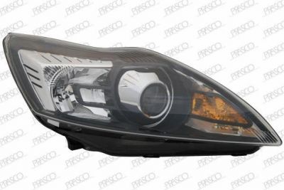 Prasco FD4264943 основная фара на FORD FOCUS II седан (DA_)
