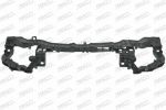 Prasco FD4283210 облицовка передка на FORD FOCUS III седан