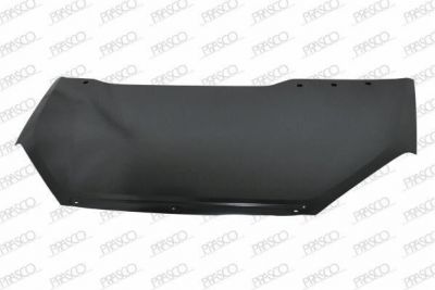 Prasco FD7173100 капот двигателя на FORD C-MAX (DM2)