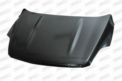 Prasco FD8023100 капот двигателя на FORD KUGA I