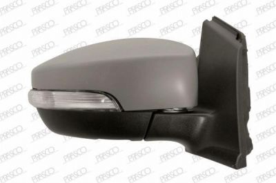 Prasco FD8047303 наружное зеркало на FORD KUGA II (DM2)