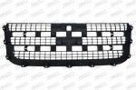 Prasco FD9122001 решетка радиатора на FORD TRANSIT фургон