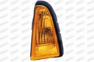 Prasco FT0174004 фонарь указателя поворота на FIAT CINQUECENTO (170)