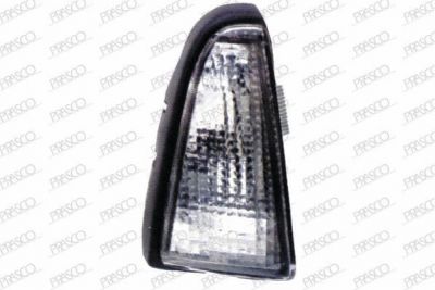 Prasco FT0174013 фонарь указателя поворота на FIAT CINQUECENTO (170)