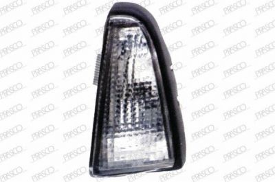 Prasco FT0174014 фонарь указателя поворота на FIAT CINQUECENTO (170)