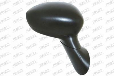 Prasco FT0307203 наружное зеркало на ABARTH 500 (312)