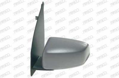 Prasco FT1227324 наружное зеркало на FIAT PANDA (169)
