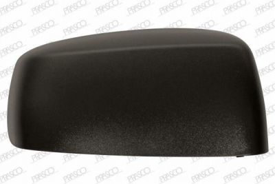 Prasco FT1227403 покрытие, внешнее зеркало на FIAT PANDA (169)