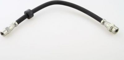 Prasco FT1247123 наружное зеркало на MERCEDES-BENZ VITO автобус (W639)