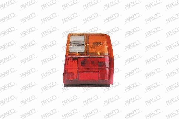 Prasco FT1274053 задний фонарь на FIAT UNO (146A/E)