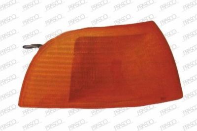 Prasco FT1324003 фонарь указателя поворота на FIAT PUNTO (176)