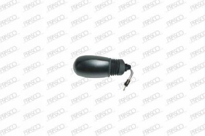 Prasco FT1337313 наружное зеркало на FIAT PUNTO (188)