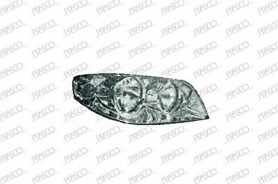 Prasco FT3404904 основная фара на FIAT PUNTO (188)