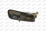 Prasco FT3444314 фонарь указателя поворота на FIAT PUNTO EVO (199)