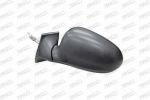 Prasco FT3527004 наружное зеркало на FIAT IDEA (350_)