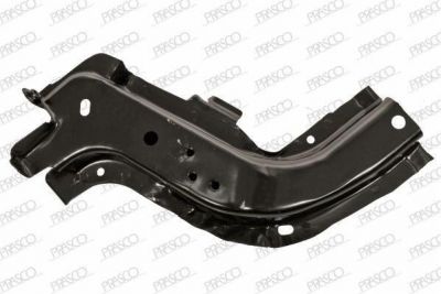 Prasco FT3603404 крепление фары на FIAT SEDICI (FY_)