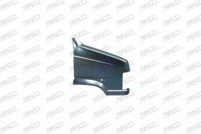 Prasco FT9183003 крыло на FIAT DUCATO фургон (290)