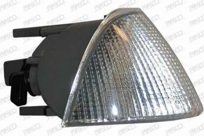 Prasco FT9214113 рассеиватель, фонарь указателя поворота на FIAT SCUDO Combinato (220P)