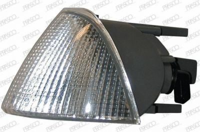 Prasco FT9214114 рассеиватель, фонарь указателя поворота на FIAT SCUDO Combinato (220P)