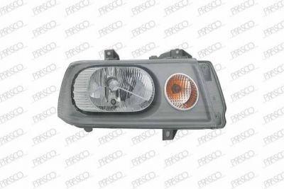 Prasco FT9224804 основная фара на FIAT SCUDO фургон (220L)