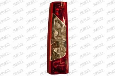 Prasco FT9234154 задний фонарь на FIAT SCUDO (272, 270)