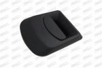 Prasco FT9268002 ручка двери на IVECO DAILY III c бортовой платформой/ходовая часть