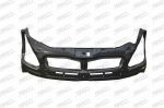 Prasco FT9273210 облицовка передка на IVECO DAILY IV фургон/универсал
