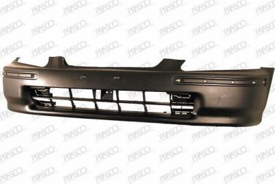 Prasco HD0341001 буфер на HONDA CIVIC VI Hatchback (EJ, EK)