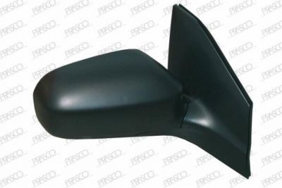 Prasco HD0387113 наружное зеркало на HONDA CIVIC VII седан (ES)