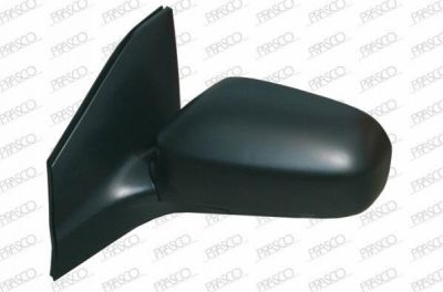 Prasco HD0387114 наружное зеркало на HONDA CIVIC VII седан (ES)