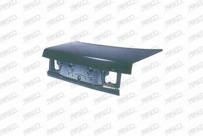 Prasco HD0643150 заслонка багажника / помещения для груза на HONDA ACCORD IV (CB)