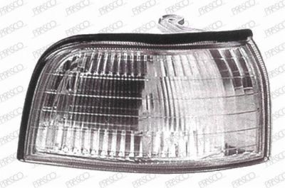 Prasco HD0644003 фонарь указателя поворота на HONDA ACCORD IV (CB)