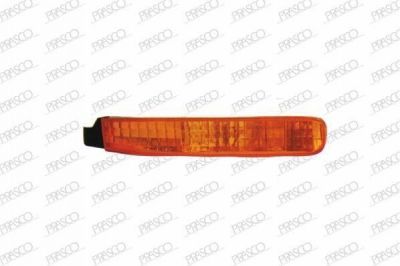 Prasco HD0644304 фонарь указателя поворота на HONDA ACCORD IV (CB)