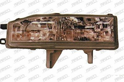 Prasco HD0644603 основная фара на HONDA ACCORD IV (CB)