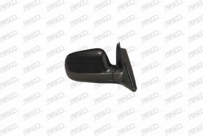 Prasco HD0647303 наружное зеркало на HONDA ACCORD IV (CB)