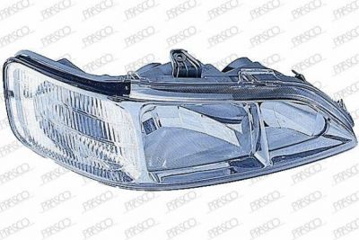 Prasco HD0684913 основная фара на HONDA ACCORD VI (CG, CK)