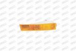 Prasco HD1324304 фонарь указателя поворота на HONDA PRELUDE IV (BB)