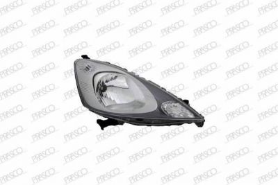 Prasco HD3244803 основная фара на HONDA FIT III (GE)