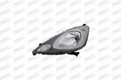 Prasco HD3244814 основная фара на HONDA FIT III (GE)